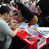 IDEERS2011-090.jpg